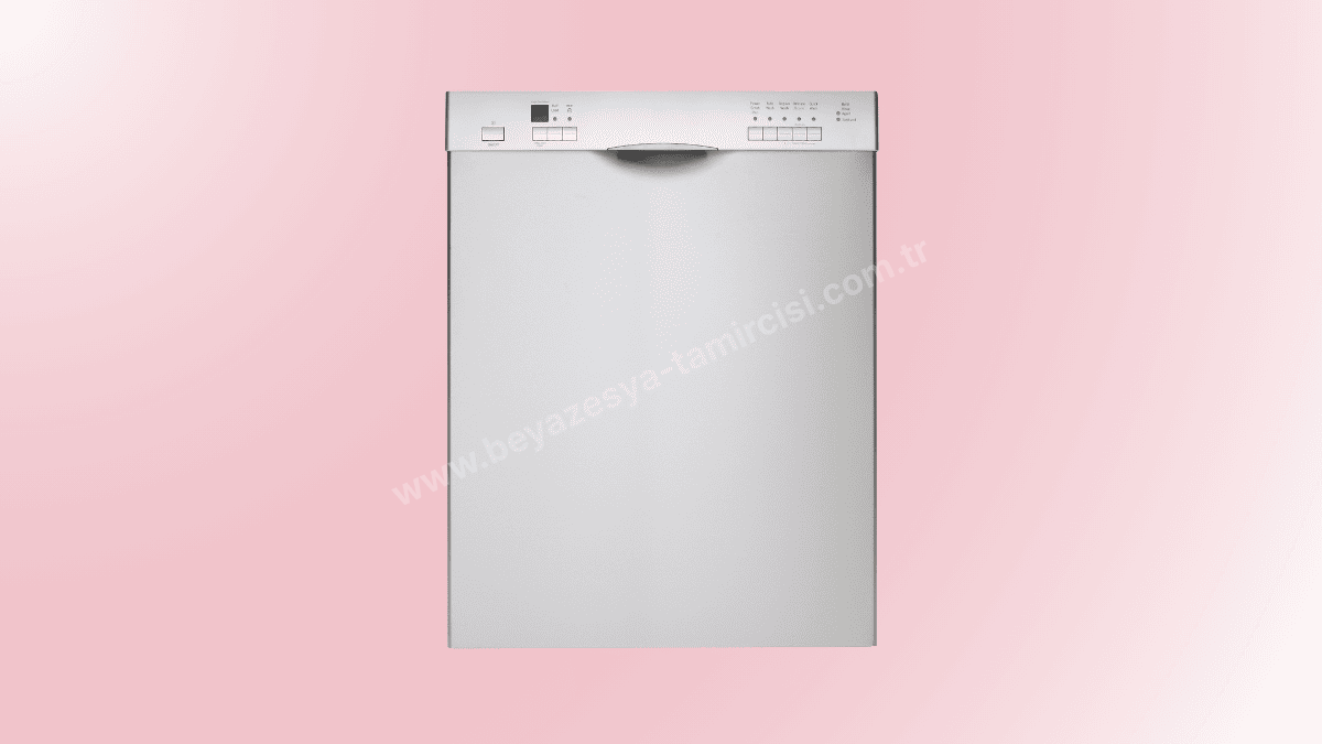 Sarıkamış Bulaşık Makinesi Tamircisi - Sarıkamış Beyaz Eşya Tamircisi