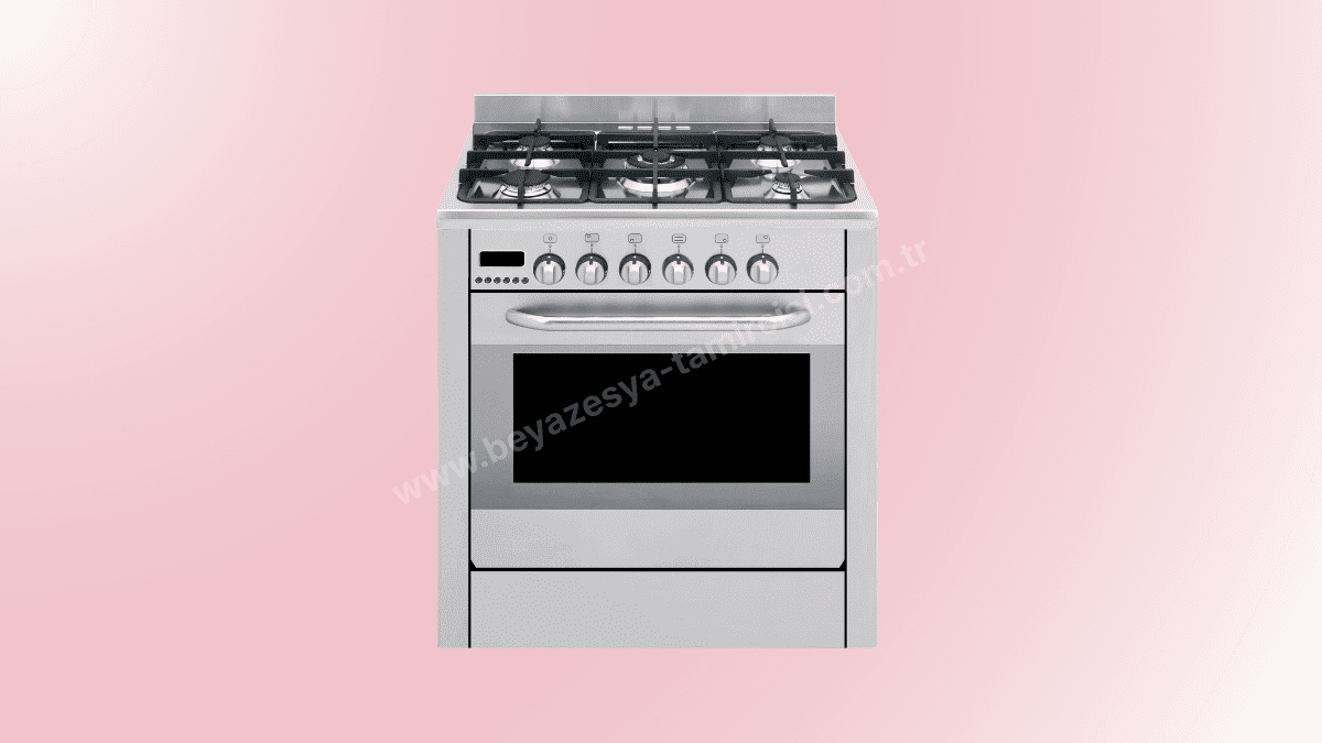 Sarıkamış Fırın & Ocak Tamircisi - Sarıkamış Beyaz Eşya Tamircisi