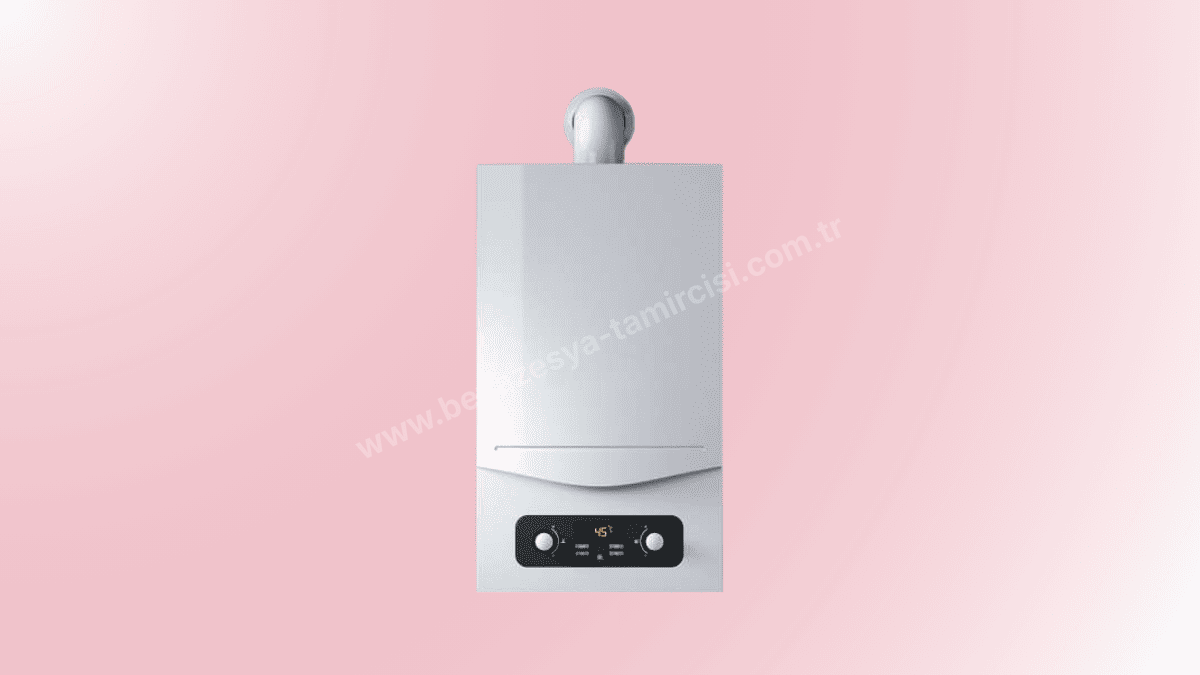 Sarıkamış Kombi Tamircisi - Sarıkamış Beyaz Eşya Tamircisi