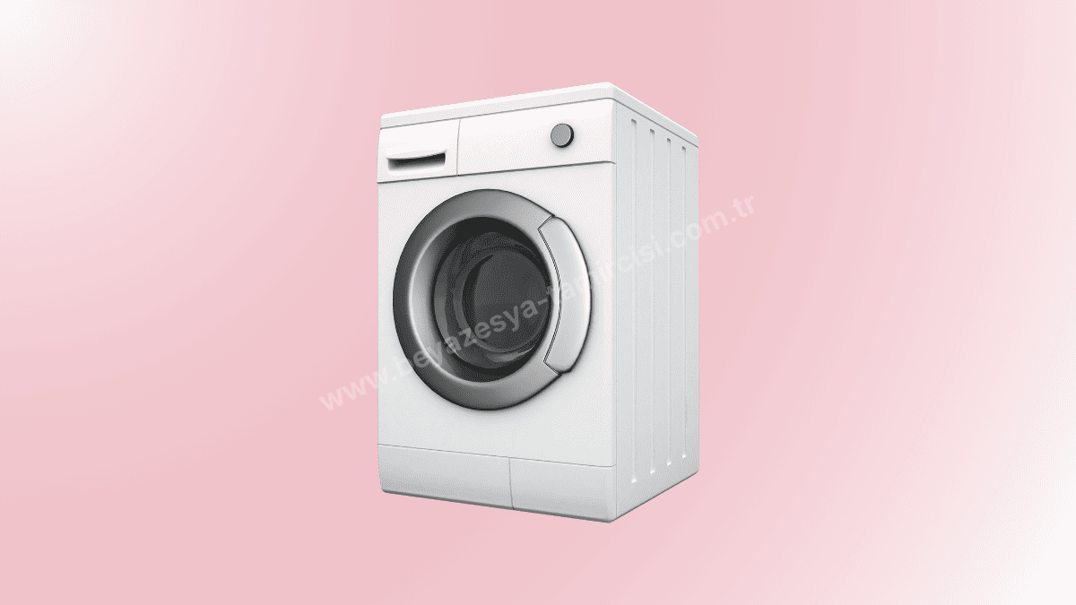 Sarıkamış Kurutma Makinesi Tamircisi - Sarıkamış Beyaz Eşya Tamircisi