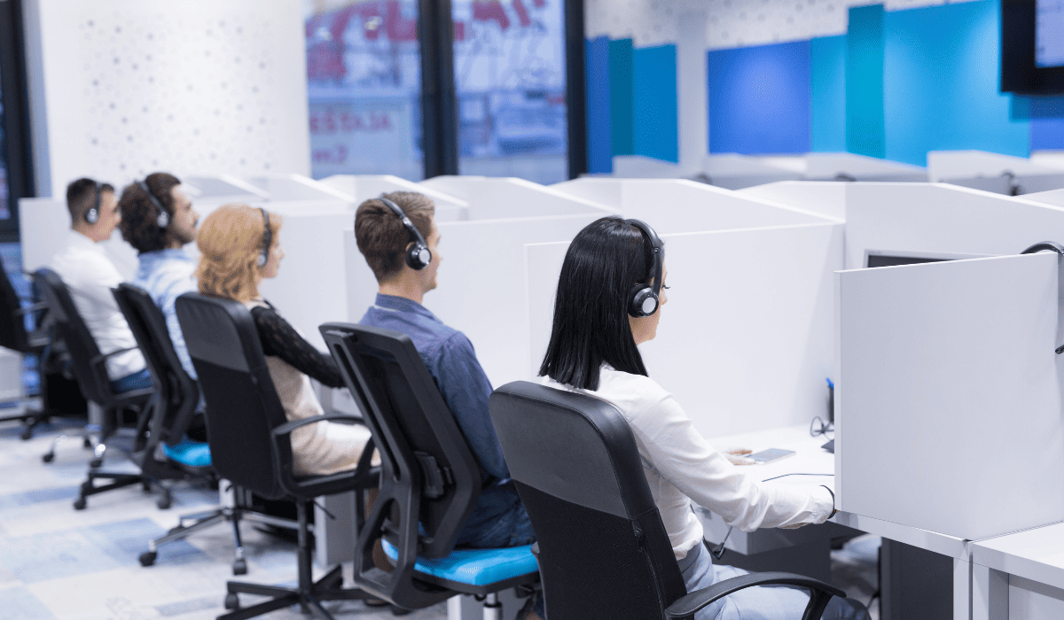 Sarıkamış Beyaz Eşya Tamircisi